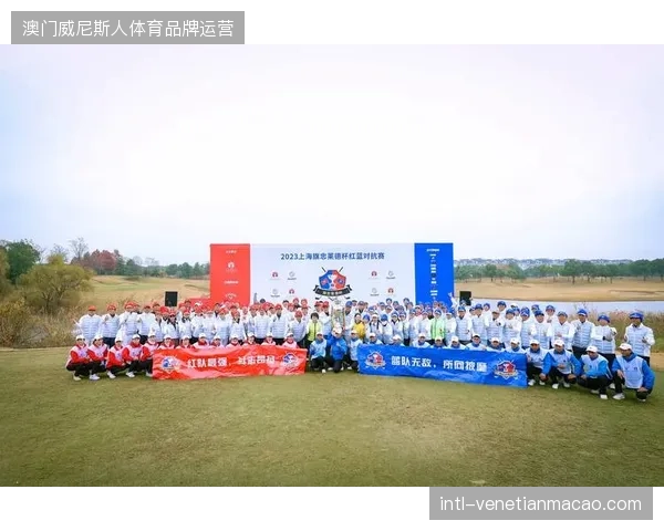 全球大型赛事赞助协议中,为何超四成商务条款在交付期面临履约停滞? 全球大型赛事赞助协议中,为何超四成商务条款在交付期面临履约停滞?