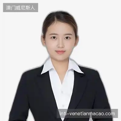 邱亮成