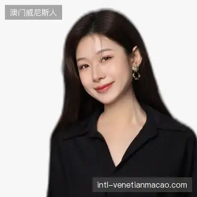 苏欣华