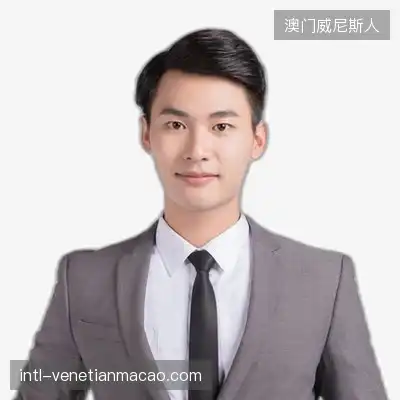 姚鹏轩