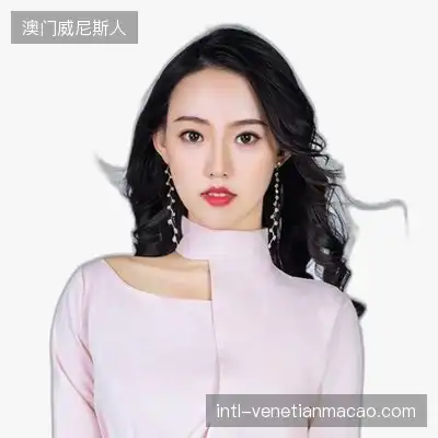 邹慧华